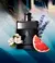 Imagem do Perfume Ralph Club Eau de Toilette