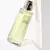 Carolina Herrera Herrera Fem Edt - loja online