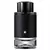 Explorer Montblanc Perfume Masculino - Eau de Parfum na internet