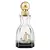 I Want Choo Forever Jimmy Choo – Perfume Feminino – Eau de Parfum na internet