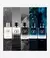 Perfume Acqua Di Gio Eau de Parfum - Alphora Importados