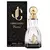 I Want Choo Forever Jimmy Choo – Perfume Feminino – Eau de Parfum - comprar online