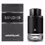 Explorer Montblanc Perfume Masculino - Eau de Parfum - comprar online