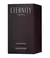 Perfume Calvin Klein Eternity Eau de Parfum