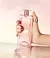 Perfume Lancôme Idôle Feminino Eau de Parfum - loja online