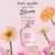Perfume Kate Spade Bloom Eau de Toilette Feminino na internet
