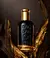 Perfume Hugo Boss Bottled Absolu Parfum Intense - loja online