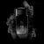 Imagem do Perfume 212 Vip Black Eau de Parfum Masculino