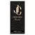 I Want Choo Forever Jimmy Choo – Perfume Feminino – Eau de Parfum - loja online