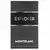 Imagem do Explorer Montblanc Perfume Masculino - Eau de Parfum