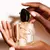 Perfume Giorgio Armani Si Feminino Eau de Parfum - loja online