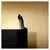 Imagem do Good Girl Suprême Carolina Herrera - Perfume Feminino - EDP