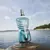 Imagem do Perfume Le Male Jean Paul Gaultier - Perfume Masculino - Eau de Toilette