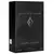 Perfume Ralph Lauren Ralph's Club Parfum - loja online