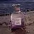 Imagem do Perfume Coach Dreams Moonlight Eau de Parfum Feminina