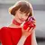 Kate Spade Chérie Eau de Parfum - Perfume Feminino - Alphora Importados