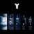 Imagem do Y Elixir Yves Saint Laurent - Perfume Masculino - Eau De Parfum
