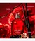 Imagem do Perfume Cacharel Amor Amor Feminino Eau de Toilette