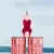Classique Jean Paul Gaultier - Perfume Feminino - Eau de Parfum - loja online