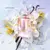 Perfume La Vie Est Belle Soleil Cristal Lancôme Feminino Eau de Parfum na internet