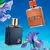 Carolina Herrera Ch Pasion Femme Eau De Parfum - loja online