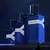 Y Intense Yves Saint Laurent - Perfume Masculino - Eau de Parfum
