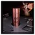 212 Men Sexy Carolina Herrera - Perfume Masculino - Eau de Toilette - loja online