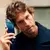 Bad Boy Cobalt Carolina Herrera – Perfume Masculino – Eau de Parfum - loja online