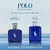 Polo Blue Ralph Lauren - Perfume Masculino - Eau de Parfum - loja online