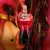 La Belle Le Parfum Jean Paul Gaultier Perfume Feminino EDP