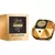 Lady Million Fabulous Rabanne Perfume Feminino EDP na internet