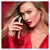 Very Good Girl Carolina Herrera Perfume Feminino - Eau de Parfum