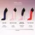 Good Girl Carolina Herrera Perfume Feminino - Eau de Parfum - loja online