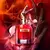 Scandal Le Parfum Jean Paul Gaultier Perfume Feminino - EDP - loja online