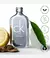 Perfume CK One Essence Parfum Intense Unissex - Alphora Importados