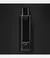 Perfume Armani Code Masculino Eau de Toilette na internet
