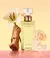 Imagem do Perfume Calvin Klein Eternity Feminino Eau de Parfum