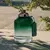 Coach Green - Perfume Masculino - Eau De Toilette