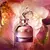 Scandal Jean Paul Gaultier - Perfume Feminino Eau de Parfum - loja online