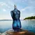 Ultra Male Jean Paul Gaultier - Perfume Masculino - Eau de Toilette na internet