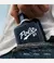Perfume Ralph Lauren POLO 67 Masculino Eau de Toilette - comprar online
