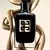 Perfume Gentleman Society Givenchy Masculino Eau de Parfum Ambrée - Alphora Importados