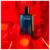 Kit Cool Water Davidoff - Eau de Toilette 125ml + Gel de Banho 75ml + Bálsamo Pós Barba 75ml - loja online