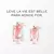 Perfume La Vie Est Belle Soleil Cristal Lancôme Feminino Eau de Parfum - comprar online