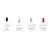 Perfume 212 Vip Black Eau de Parfum Masculino - loja online