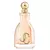I Want Choo Jimmy Choo Perfume Feminino Eau de Parfum na internet