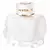 Signature Montblanc Perfume Feminino EDP na internet