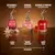 Scandal Le Parfum Jean Paul Gaultier Perfume Feminino - EDP - Alphora Importados