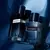 Y Elixir Yves Saint Laurent - Perfume Masculino - Eau De Parfum - comprar online