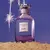 Perfume Coach Dreams Moonlight Eau de Parfum Feminina - loja online